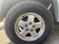 Jeep Cherokee 2.5 crd Limited Zilver - thumbnail 5