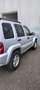 Jeep Cherokee 2.5 crd Limited Argent - thumbnail 10