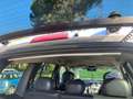Jeep Cherokee 2.5 crd Limited Argent - thumbnail 4