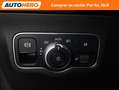 Mercedes-Benz B 200 d AMG Line Gris - thumbnail 33