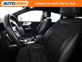 Mercedes-Benz B 200 d AMG Line Gris - thumbnail 11