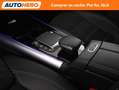 Mercedes-Benz B 200 d AMG Line Gris - thumbnail 27