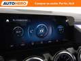 Mercedes-Benz B 200 d AMG Line Gris - thumbnail 20