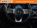 Mercedes-Benz B 200 d AMG Line Gris - thumbnail 24