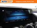 Mercedes-Benz B 200 d AMG Line Gris - thumbnail 23