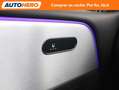 Mercedes-Benz B 200 d AMG Line Gris - thumbnail 28