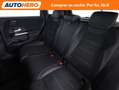 Mercedes-Benz B 200 d AMG Line Gris - thumbnail 15