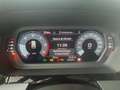 Audi A3 30 TDI Schwarz - thumbnail 8
