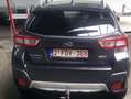 Subaru XV XV 2.0i Lineartronic Exclusive Grijs - thumbnail 5