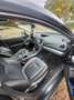Subaru XV XV 2.0i Lineartronic Exclusive Grijs - thumbnail 7