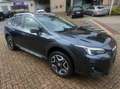 Subaru XV XV 2.0i Lineartronic Exclusive Grijs - thumbnail 3