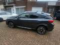 Subaru XV XV 2.0i Lineartronic Exclusive Grijs - thumbnail 6