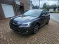 Subaru XV XV 2.0i Lineartronic Exclusive Grijs - thumbnail 4