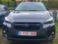 Subaru XV XV 2.0i Lineartronic Exclusive Grijs - thumbnail 1
