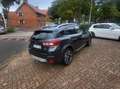 Subaru XV XV 2.0i Lineartronic Exclusive Grijs - thumbnail 2