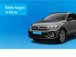 Volkswagen Arteon Shooting Brake 2.0 TDI R Line DSG Klima Navi