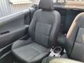 Peugeot 207 CC Cabrio-Coupe Active Klima Neue Steuerkette Grau - thumbnail 16
