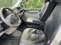 Volkswagen T6 Transporter Kasten Hochdach lang 4Motion Grau - thumbnail 9