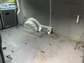 Volkswagen T6 Transporter Kasten Hochdach lang 4Motion Grau - thumbnail 11