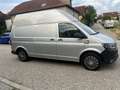 Volkswagen T6 Transporter Kasten Hochdach lang 4Motion Grau - thumbnail 5