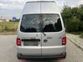 Volkswagen T6 Transporter Kasten Hochdach lang 4Motion Grau - thumbnail 7
