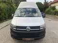 Volkswagen T6 Transporter Kasten Hochdach lang 4Motion Grau - thumbnail 8