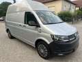 Volkswagen T6 Transporter Kasten Hochdach lang 4Motion Grau - thumbnail 1