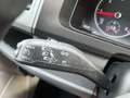 Volkswagen T6 Transporter Kasten Hochdach lang 4Motion Grau - thumbnail 16