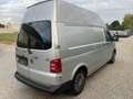 Volkswagen T6 Transporter Kasten Hochdach lang 4Motion Grau - thumbnail 6