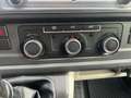 Volkswagen T6 Transporter Kasten Hochdach lang 4Motion Grau - thumbnail 15