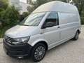 Volkswagen T6 Transporter Kasten Hochdach lang 4Motion Grau - thumbnail 2