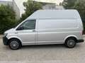 Volkswagen T6 Transporter Kasten Hochdach lang 4Motion Grau - thumbnail 3