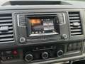 Volkswagen T6 Transporter Kasten Hochdach lang 4Motion Grau - thumbnail 12