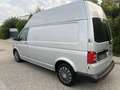 Volkswagen T6 Transporter Kasten Hochdach lang 4Motion Grau - thumbnail 4