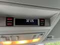 Volkswagen T6 Transporter Kasten Hochdach lang 4Motion Grau - thumbnail 13
