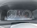Volkswagen T6 Transporter Kasten Hochdach lang 4Motion Grau - thumbnail 14