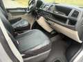 Volkswagen T6 Transporter Kasten Hochdach lang 4Motion Grau - thumbnail 10