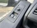Volkswagen T6 Transporter Kasten Hochdach lang 4Motion Grau - thumbnail 17