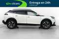 Peugeot 2008 1.2 PureTech S&S Allure Pack 100 Blanco - thumbnail 7