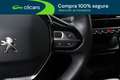 Peugeot 2008 1.2 PureTech S&S Allure Pack 100 Blanco - thumbnail 21