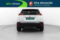 Peugeot 2008 1.2 PureTech S&S Allure Pack 100 Blanco - thumbnail 4