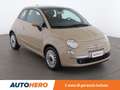 Fiat 500 1.2 Lounge Beige - thumbnail 8