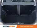 Fiat 500 1.2 Lounge Beige - thumbnail 18