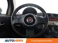Fiat 500 1.2 Lounge Beige - thumbnail 19