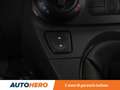 Fiat 500 1.2 Lounge Beige - thumbnail 23