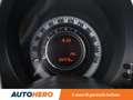 Fiat 500 1.2 Lounge Beige - thumbnail 20