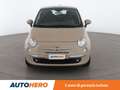 Fiat 500 1.2 Lounge Beige - thumbnail 9