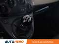 Fiat 500 1.2 Lounge Beige - thumbnail 22