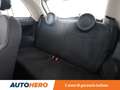 Fiat 500 1.2 Lounge Beige - thumbnail 14