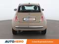 Fiat 500 1.2 Lounge Beige - thumbnail 5